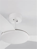 Ventilator Nova Luce BLAIRE 9952360
