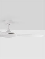 Ventilator Nova Luce BLAIRE 9952360