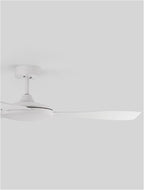 Ventilator Nova Luce BLAIRE 9952360