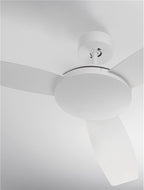 Ventilator Nova Luce BLAIRE 9952360