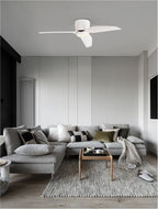 Ventilator Nova Luce VOLGA 9952361