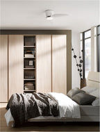Ventilator Nova Luce VOLGA 9952361