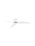Ventilator Nova Luce VOLGA 9952361