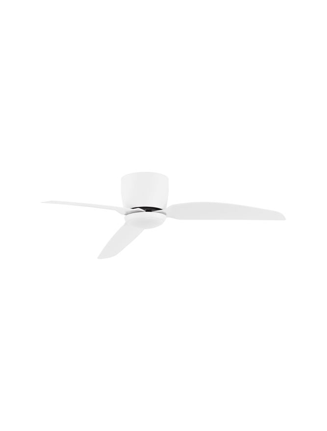 Ventilator Nova Luce VOLGA 9952361