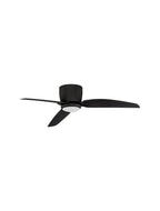 Ventilator Nova Luce VOLGA 9952362