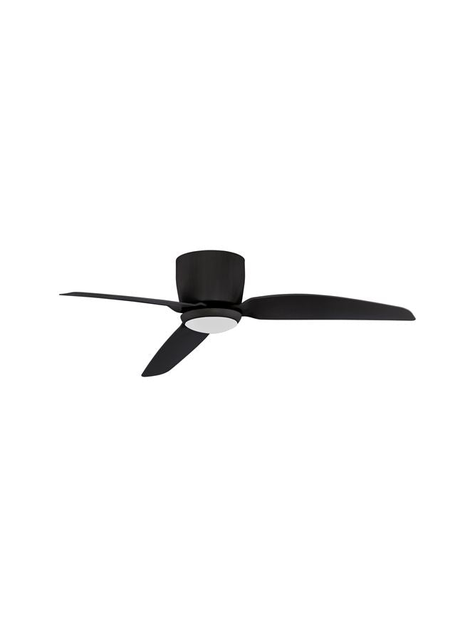 Ventilator Nova Luce VOLGA 9952362