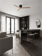 Ventilator Nova Luce NINEMIA 9952370
