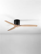 Ventilator Nova Luce NINEMIA 9952370
