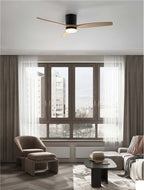Ventilator Nova Luce ALOA 9952371
