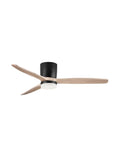 Ventilator Nova Luce ALOA 9952371