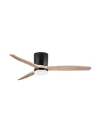 Ventilator Nova Luce ALOA 9952371