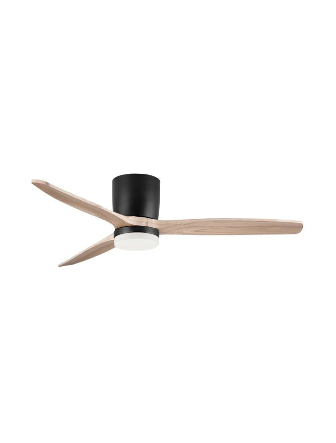 Ventilator Nova Luce ALOA 9952371