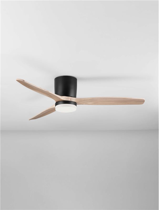 Ventilator Nova Luce ALOA 9952371