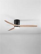 Ventilator Nova Luce ALOA 9952371