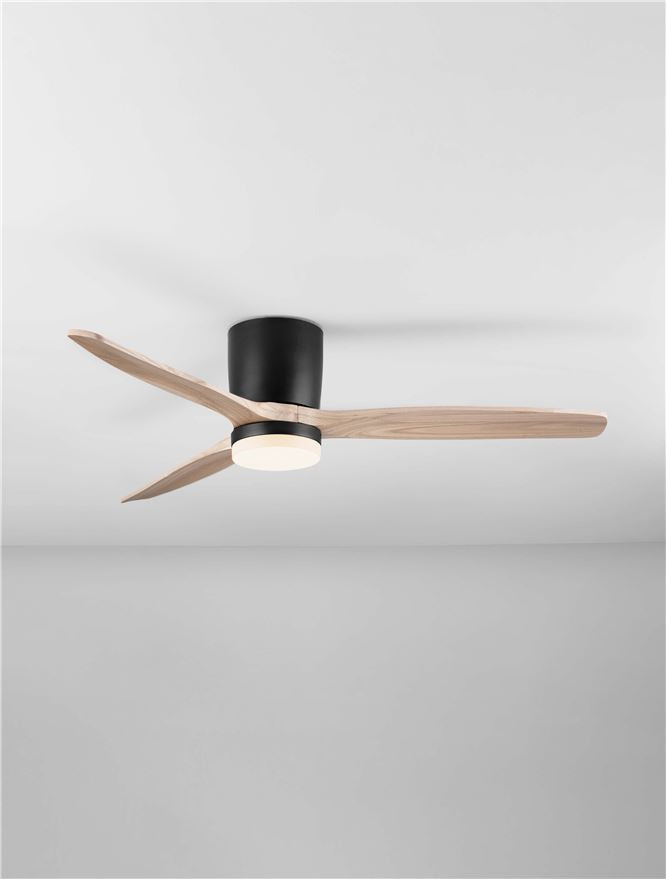 Ventilator Nova Luce ALOA 9952371