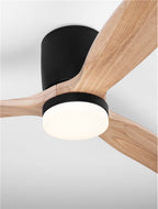 Ventilator Nova Luce ALOA 9952371