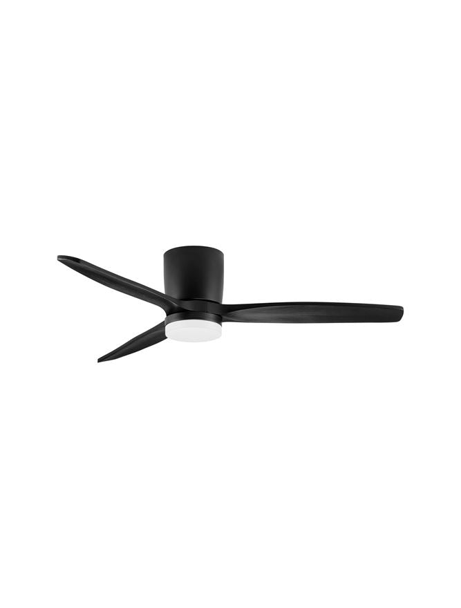 Ventilator Nova Luce ALOA 9952372