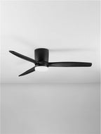 Ventilator Nova Luce ALOA 9952372