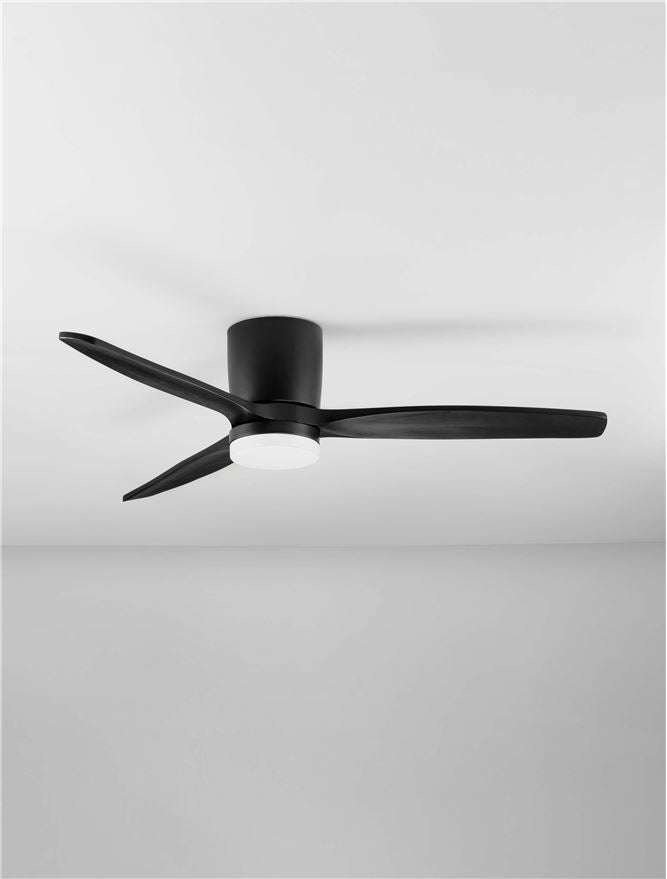 Ventilator Nova Luce ALOA 9952372