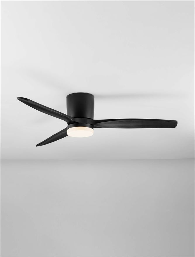 Ventilator Nova Luce ALOA 9952372