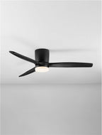 Ventilator Nova Luce ALOA 9952372