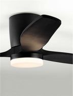 Ventilator Nova Luce ALOA 9952372
