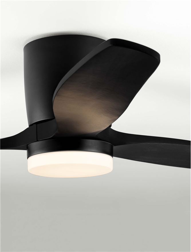 Ventilator Nova Luce ALOA 9952372