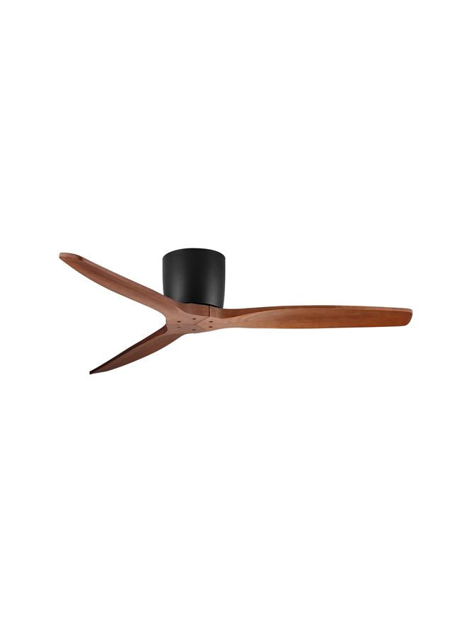 Ventilator Nova Luce NINEMIA 9952373