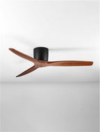 Ventilator Nova Luce NINEMIA 9952373