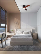 Ventilator Nova Luce ALOA 9952374