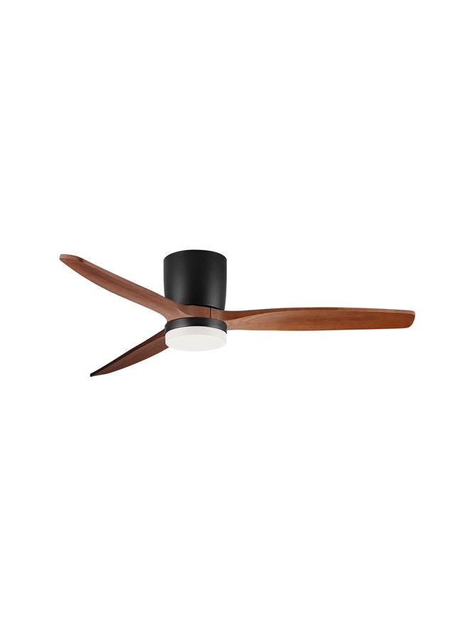 Ventilator Nova Luce ALOA 9952374
