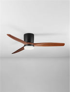 Ventilator Nova Luce ALOA 9952374