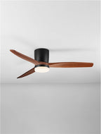 Ventilator Nova Luce ALOA 9952374