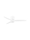 Ventilator Nova Luce ALOA 9952375