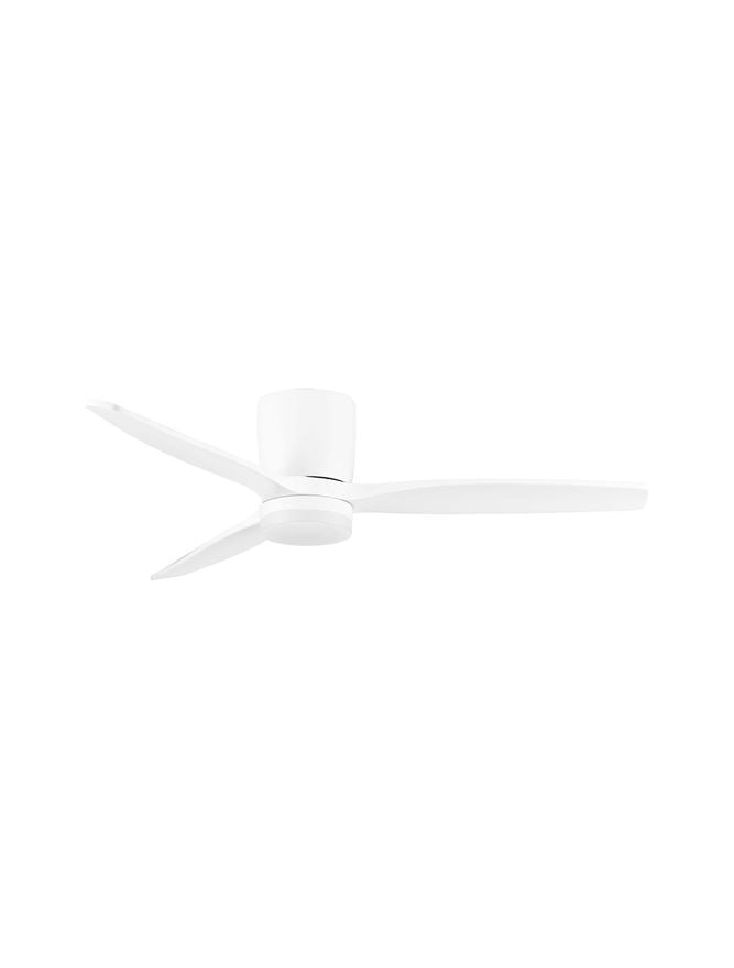 Ventilator Nova Luce ALOA 9952375