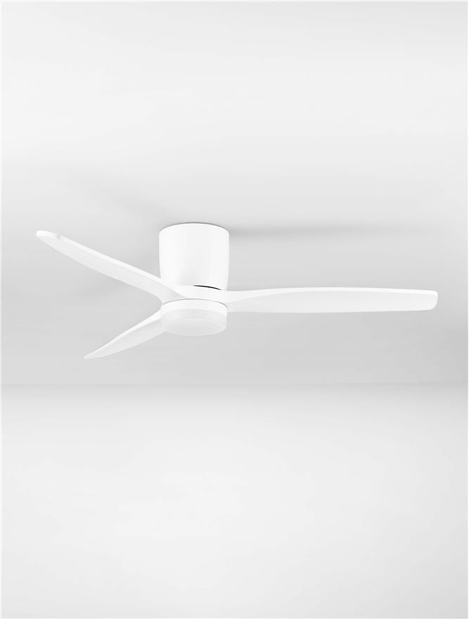 Ventilator Nova Luce ALOA 9952375