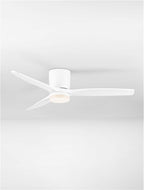 Ventilator Nova Luce ALOA 9952375