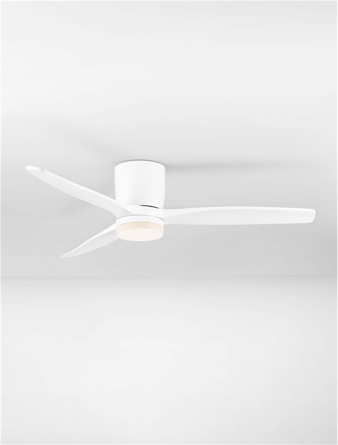 Ventilator Nova Luce ALOA 9952375