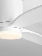 Ventilator Nova Luce ALOA 9952375