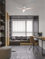Ventilator Nova Luce ALOA 9952376