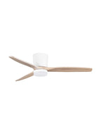 Ventilator Nova Luce ALOA 9952376