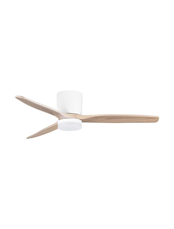 Ventilator Nova Luce ALOA 9952376
