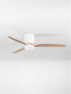 Ventilator Nova Luce ALOA 9952376
