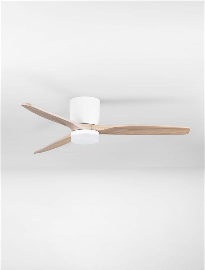 Ventilator Nova Luce ALOA 9952376