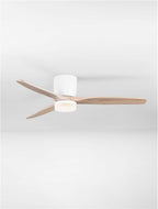 Ventilator Nova Luce ALOA 9952376