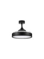 Ventilator Nova Luce NEVMA 9952377