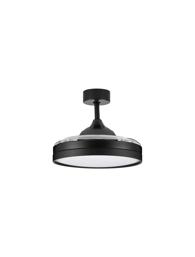 Ventilator Nova Luce NEVMA 9952377