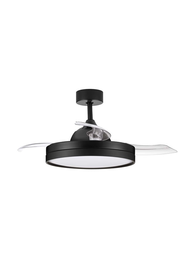 Ventilator Nova Luce NEVMA 9952377