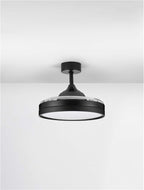 Ventilator Nova Luce NEVMA 9952377
