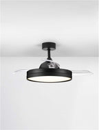 Ventilator Nova Luce NEVMA 9952377